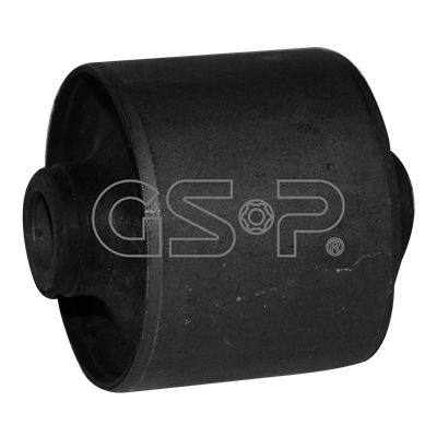 

Сайлентблок GSP 516164
