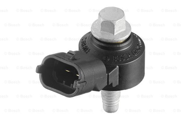 

Датчик детонации BOSCH 0 261 231 174