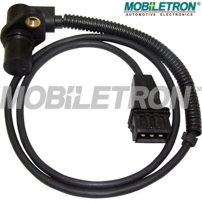 

Датчик импульсов MOBILETRON CS-E005