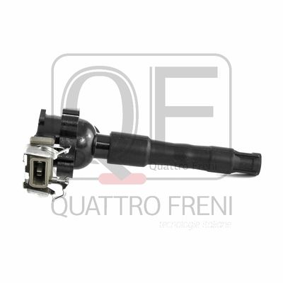 фото Катушка зажигания quattro freni qf09a00090