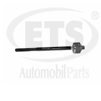 

Рулевая тяга ETS 15.RE.469