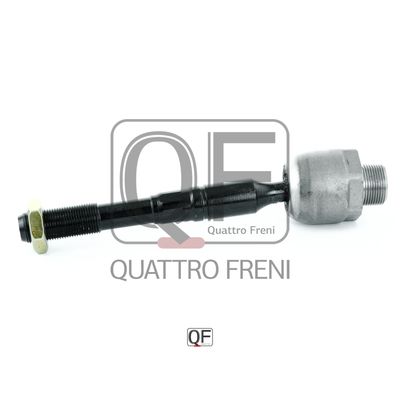 фото Рулевая тяга quattro freni qf13e00243