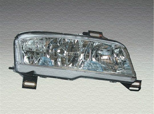 

Основная фара MAGNETI MARELLI 712429211129