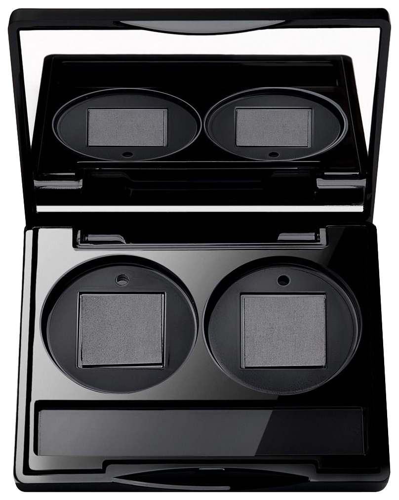 

Кейс для рефилов Limoni Magic Box Black