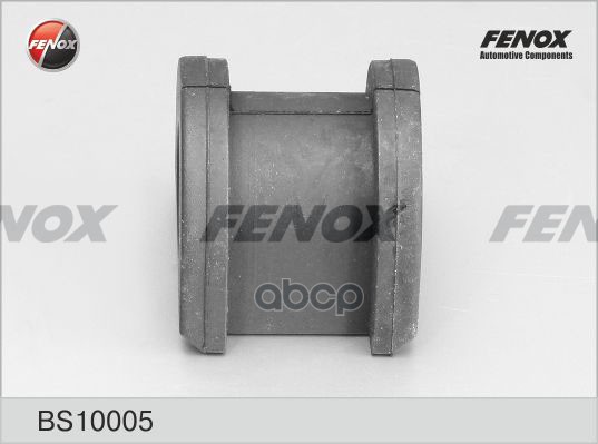 

Втулка Стабилизатора FENOX BS10005