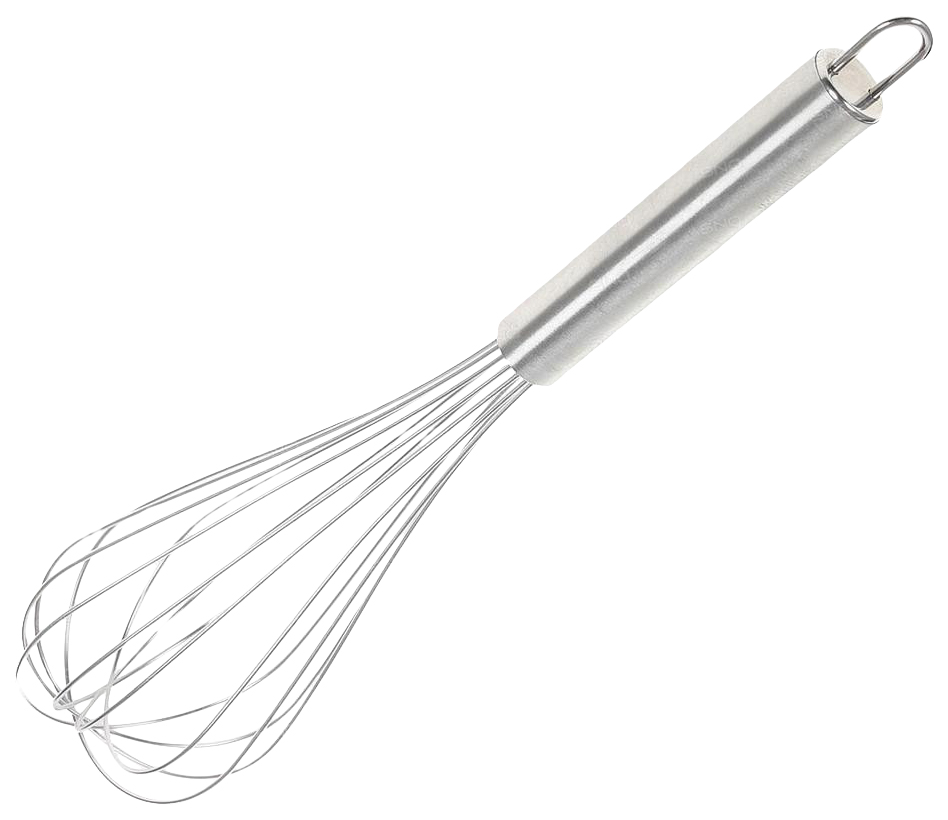 

Венчик Hoff Linea