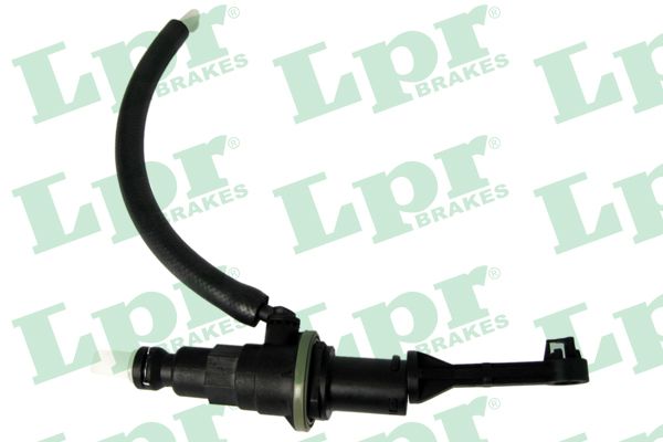 

Цилиндр сцепления LPR 2371