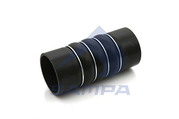 

Шланг радиатора SAMPA 078.386