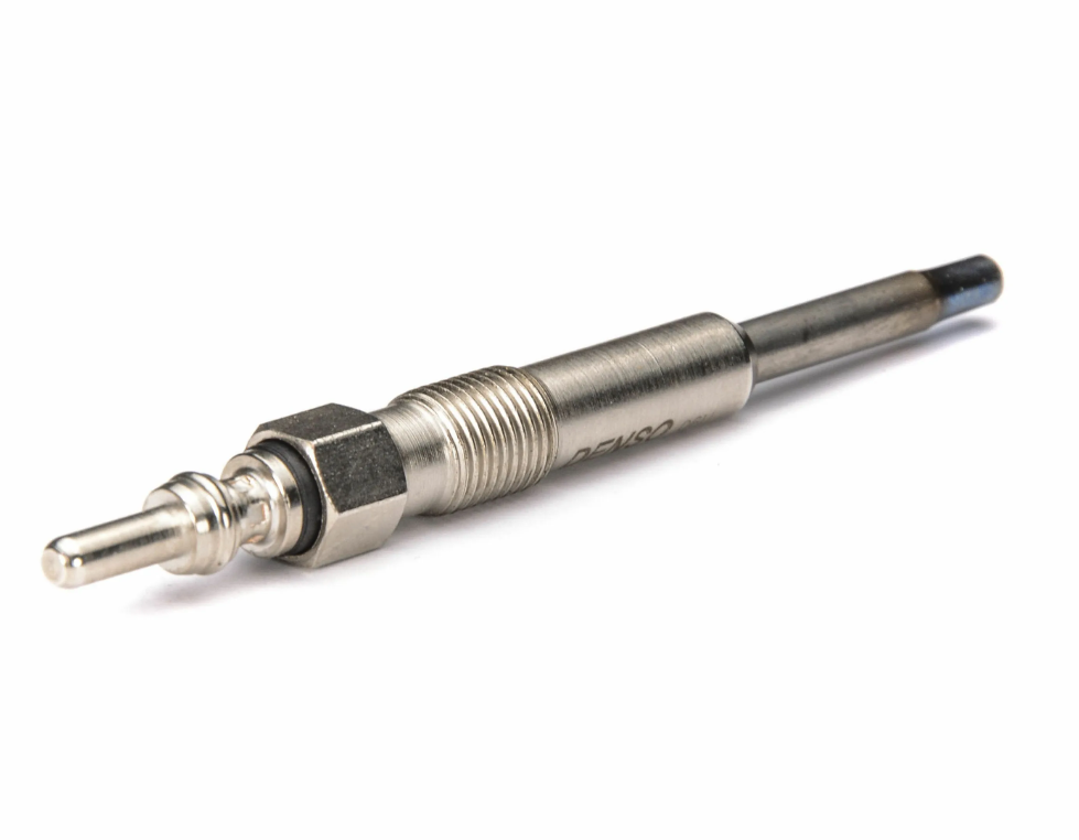 

Свечи Накаливания Denso Denso DG644