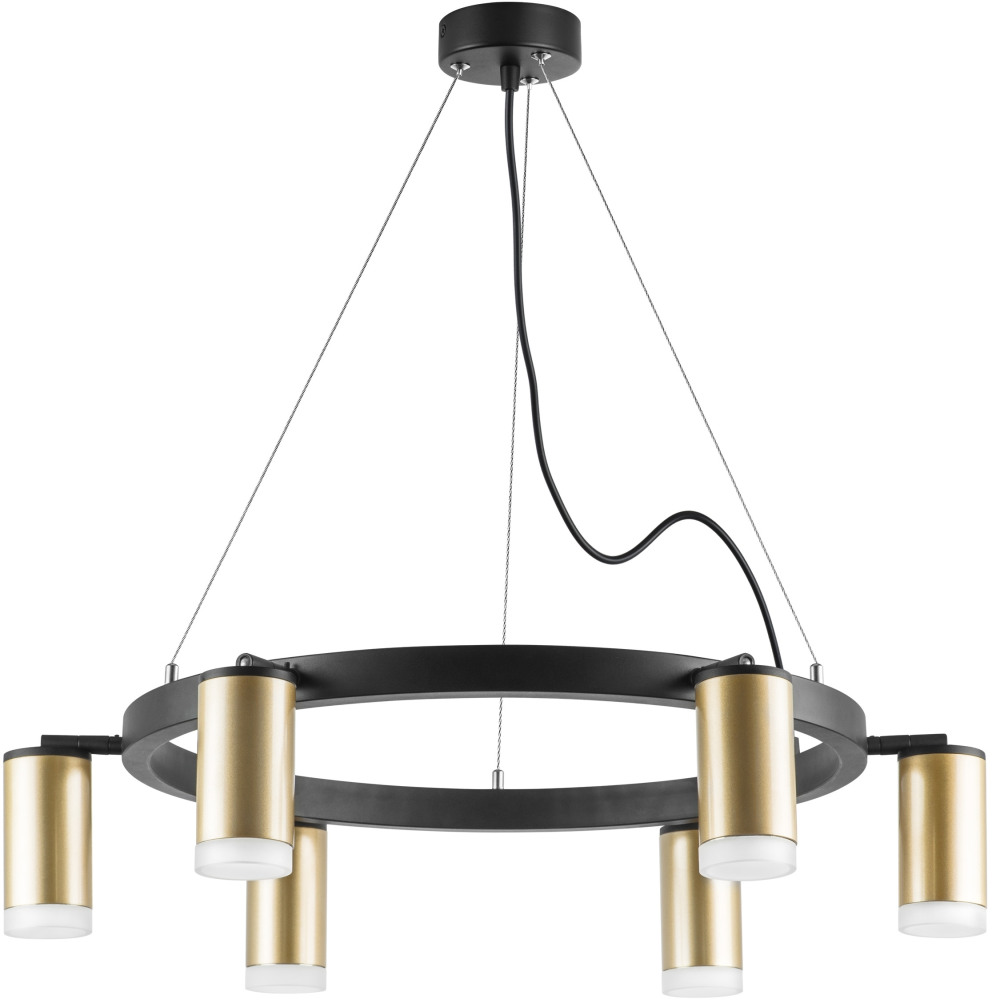 

Подвесной светильник Lightstar Rullo LR0164060, Lightstar LR0164060