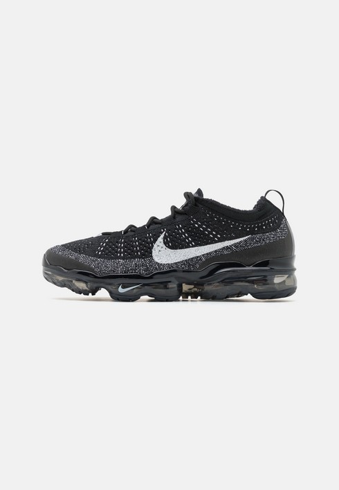 

Кроссовки мужские Nike Air Vapormax 2023 Fk черные 42 EU (доставка из-за рубежа), Черный, Air Vapormax 2023 Fk