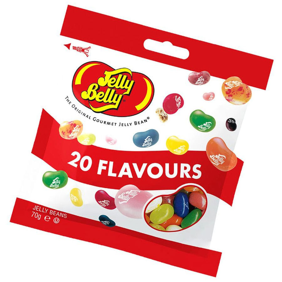 Конфеты Jelly Belly в Улан-Удэ — Купить в Интернет-магазинах, Низкие Цены.