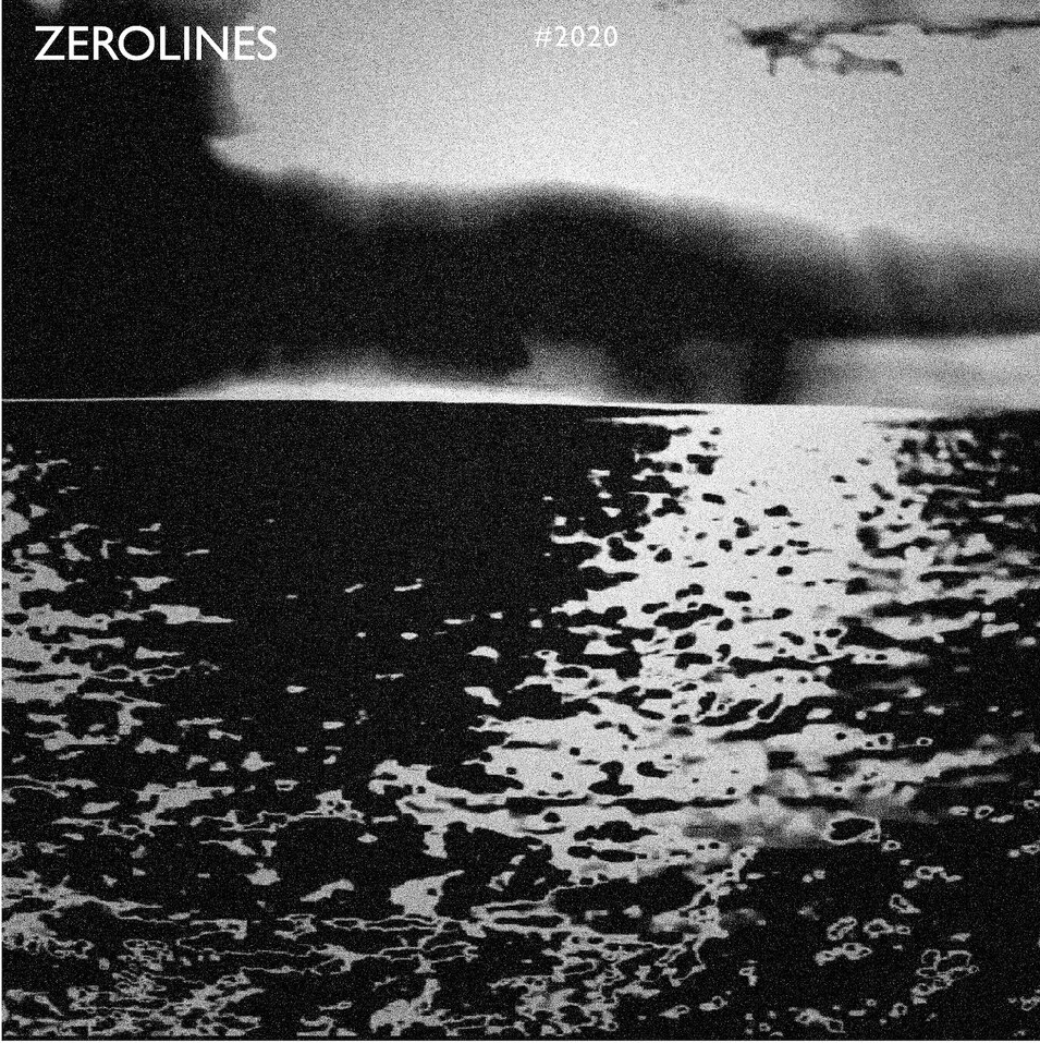 

Zerolines #2020 (LP)