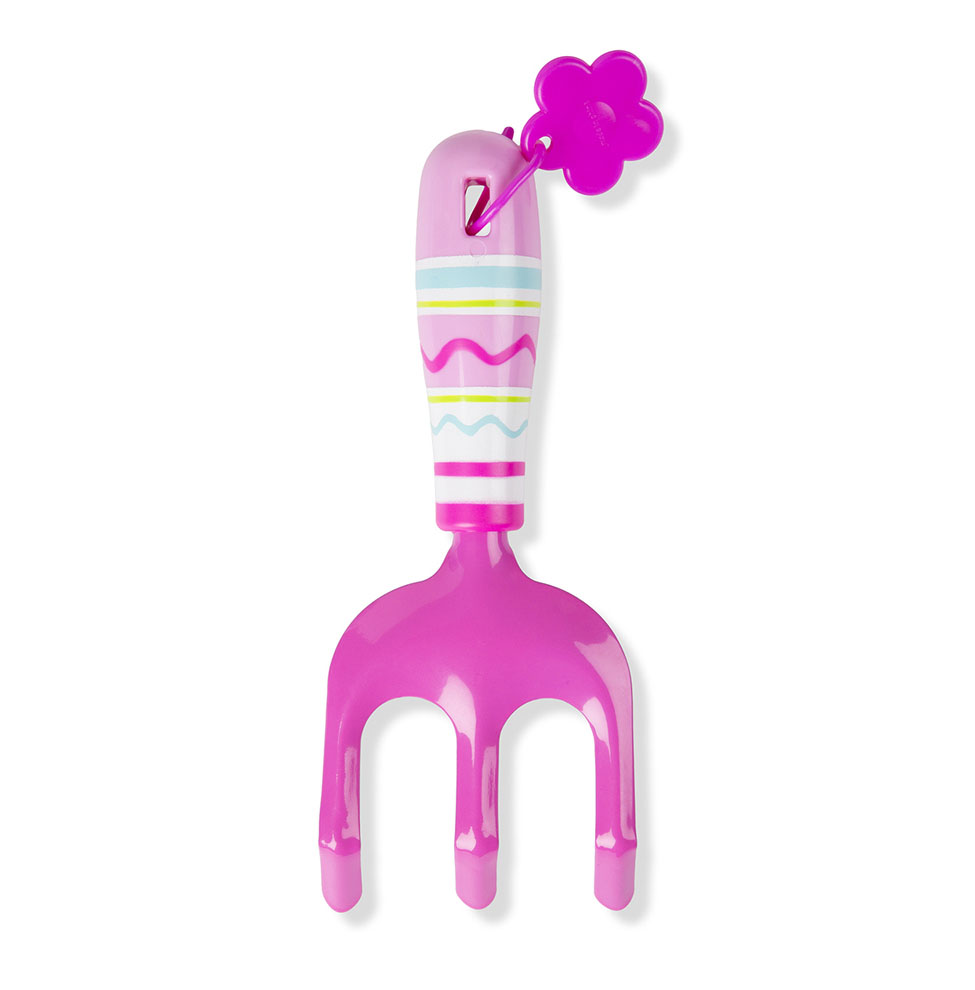 

Разрыхлитель Melissa & Doug Sunny Patch Цветочек