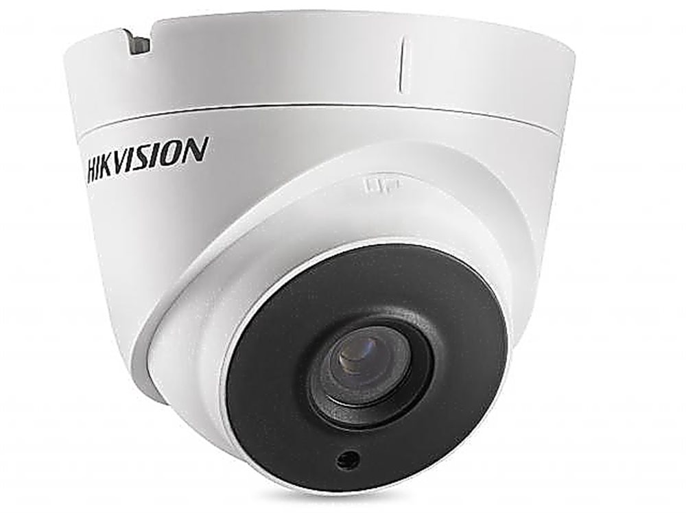 

Камера DS-2CE56D8T-IT1E (2.8mm). TVI, 2Мп. Объектив 2.8mm, DS-2CE56D8T-IT1E (2.8mm)
