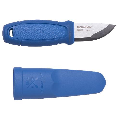 

Туристический нож Morakniv Eldris 13522, Eldris