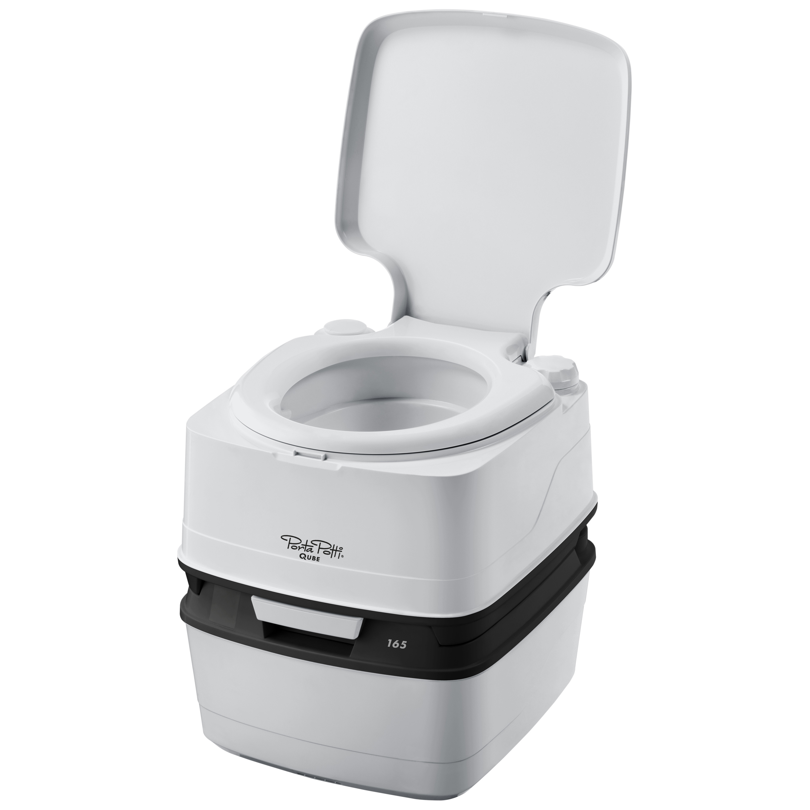 Thetford porta Potti Qube 365