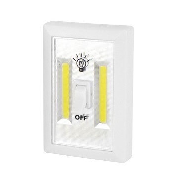 фото Светильник с led- подсветкой handy light switch (1: - ) nobrand