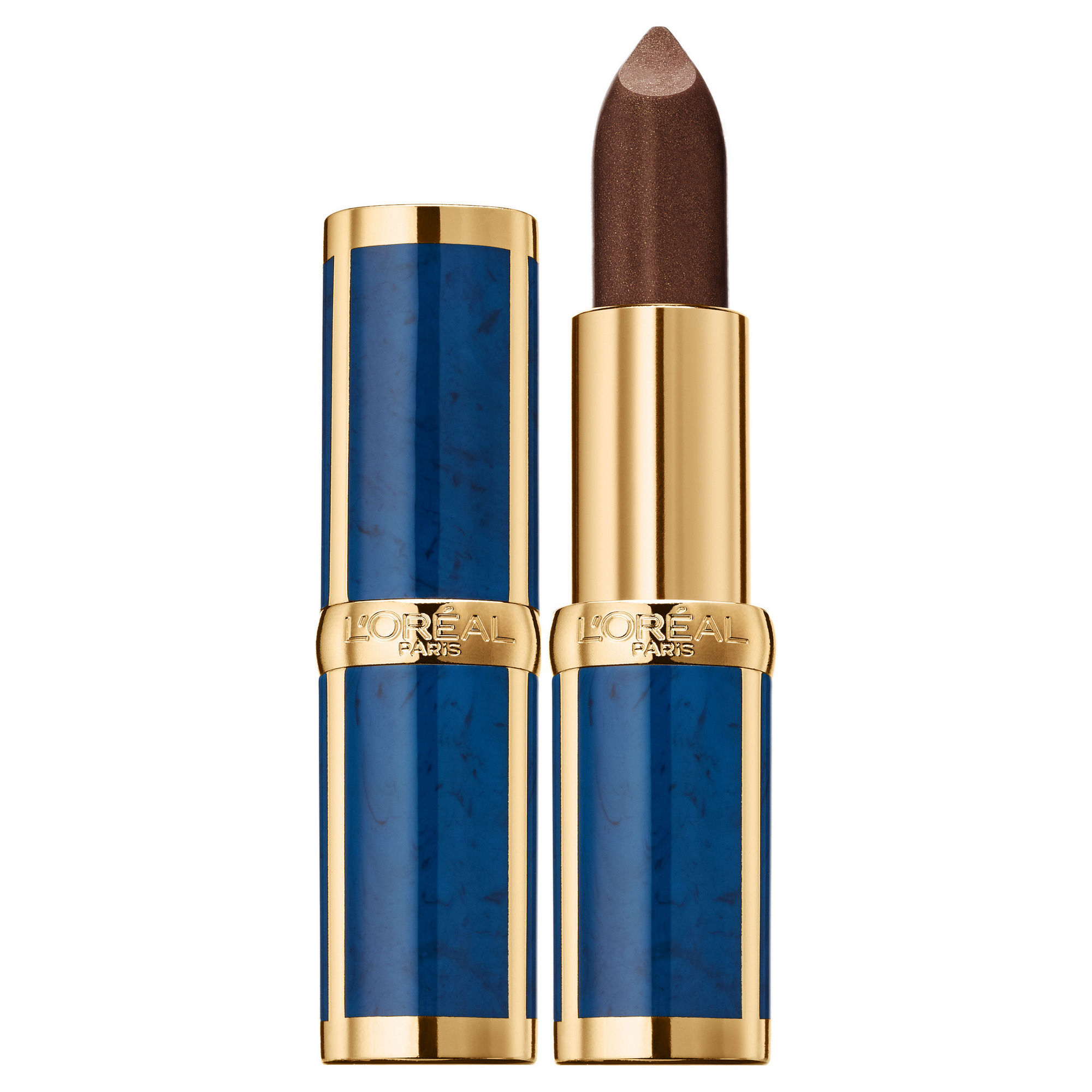 Помада L'Oreal Paris Color Riche Balmain 650 Power 4,8 г