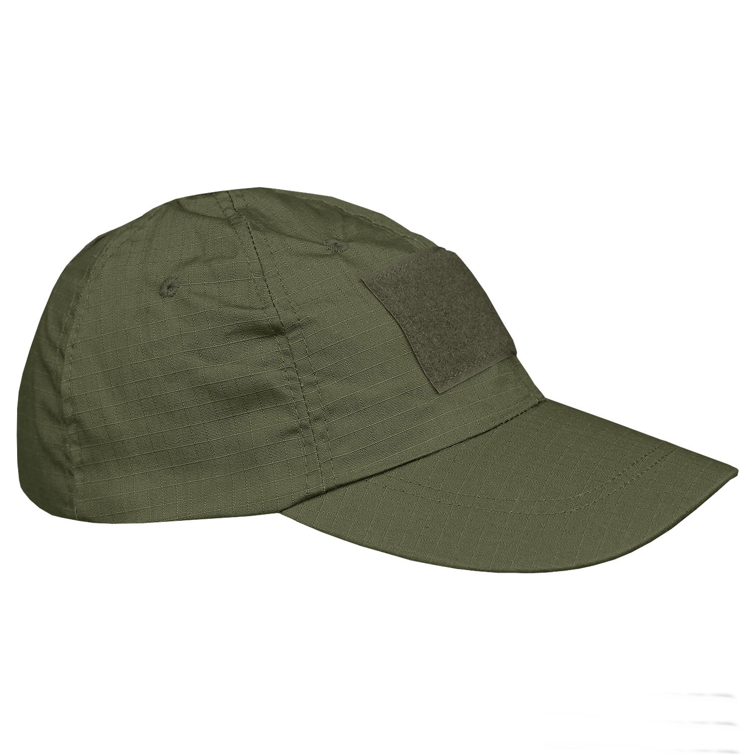 

Бейсболка тактическая (Olive)