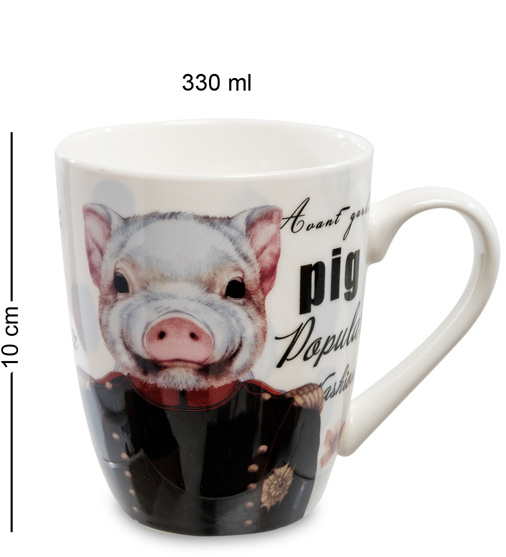 Кружка Art East MUG-1971 319₽