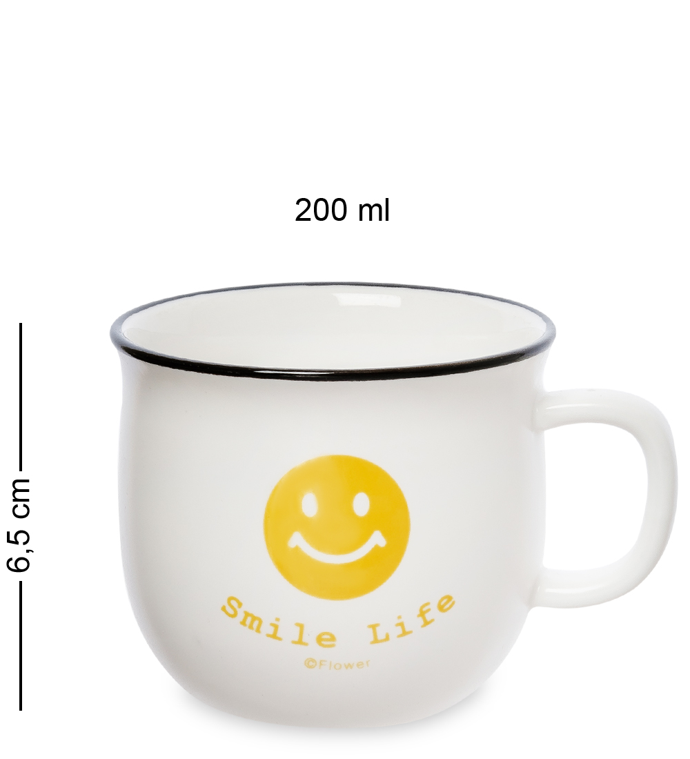 фото Кружка art east mug-256/2