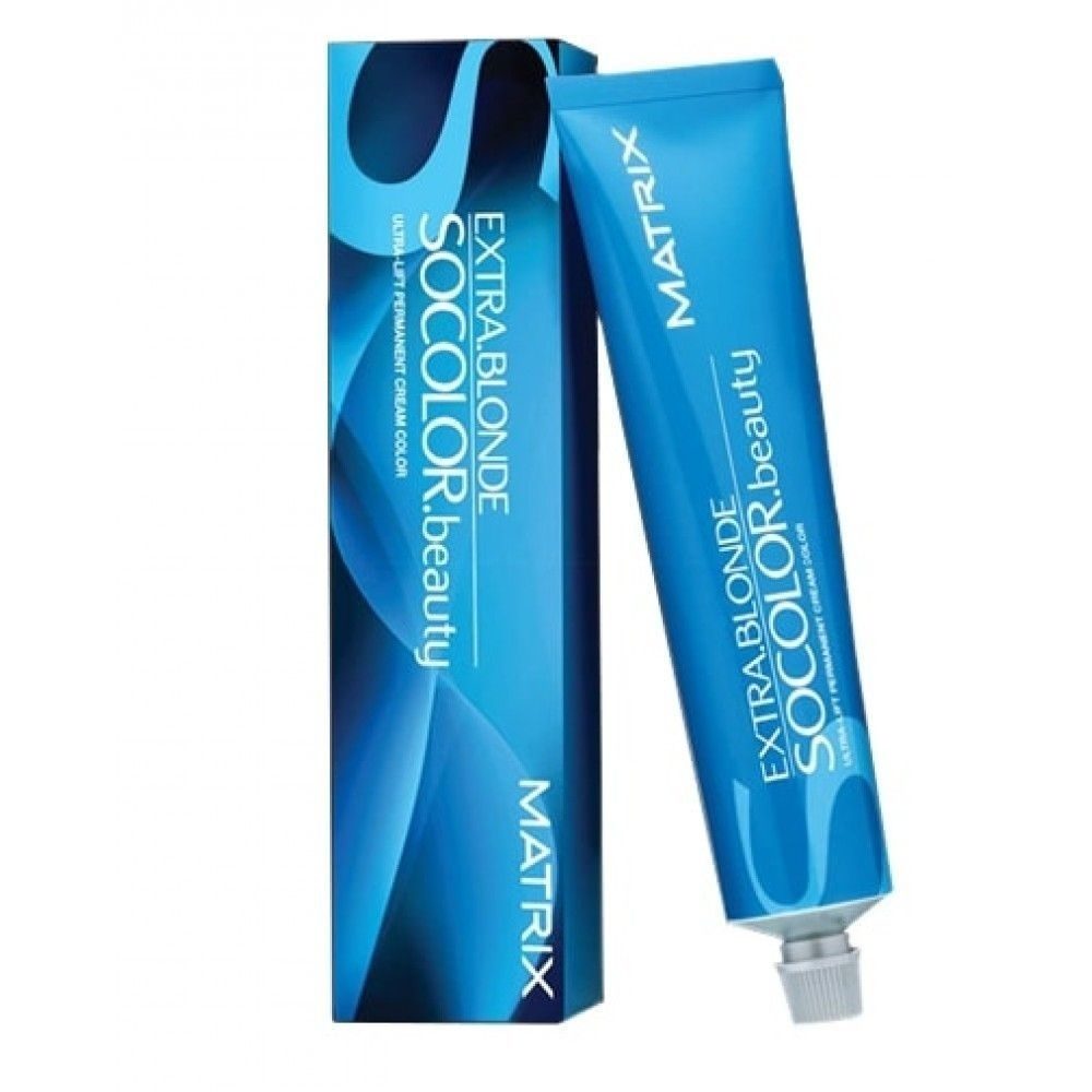 

Крем-краска Matrix Socolor.Beauty UL-SO 90 мл