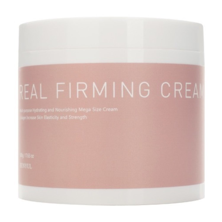 

Крем Eunyul Firming Cream 500г