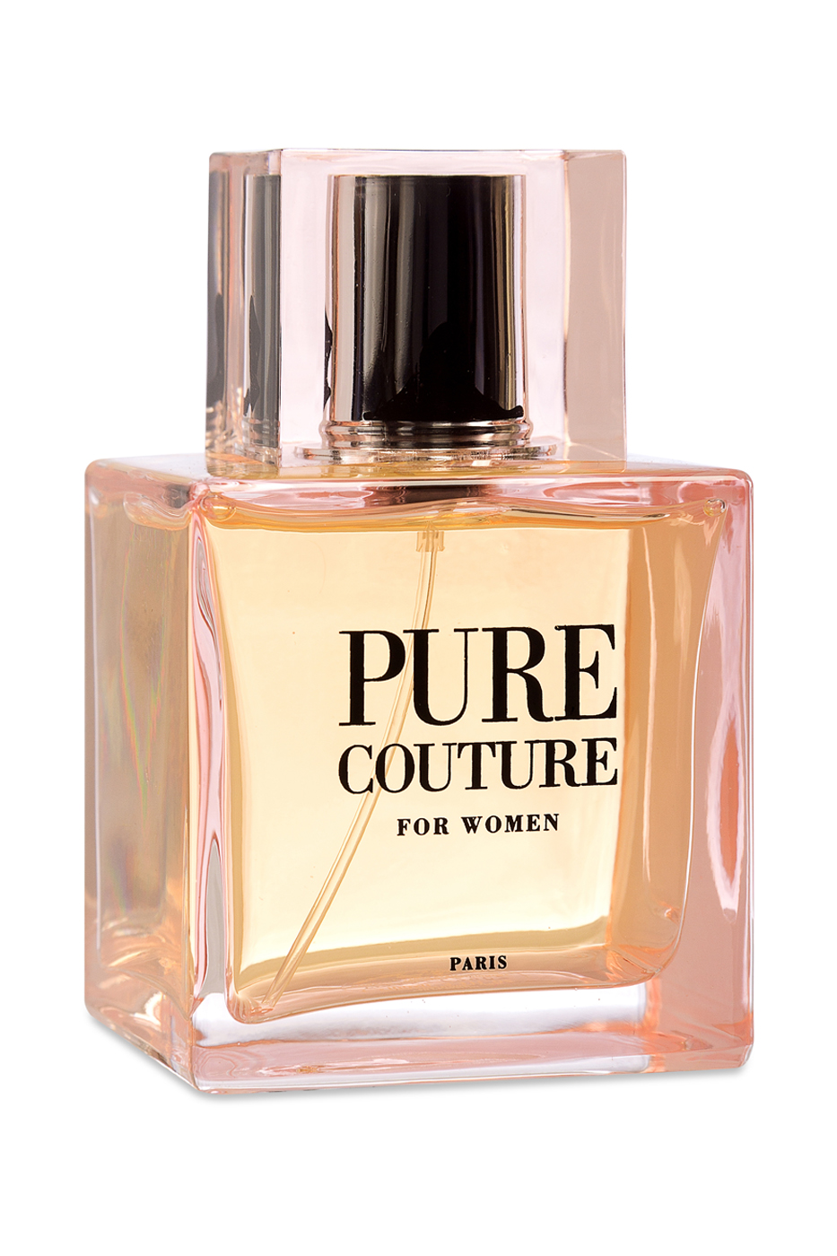 Парфюмерная вода Geparlys Pure Couture women 100 мл 4390₽