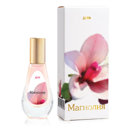 

Dilis Parfum Духи Extra «Магнолия» 95 мл