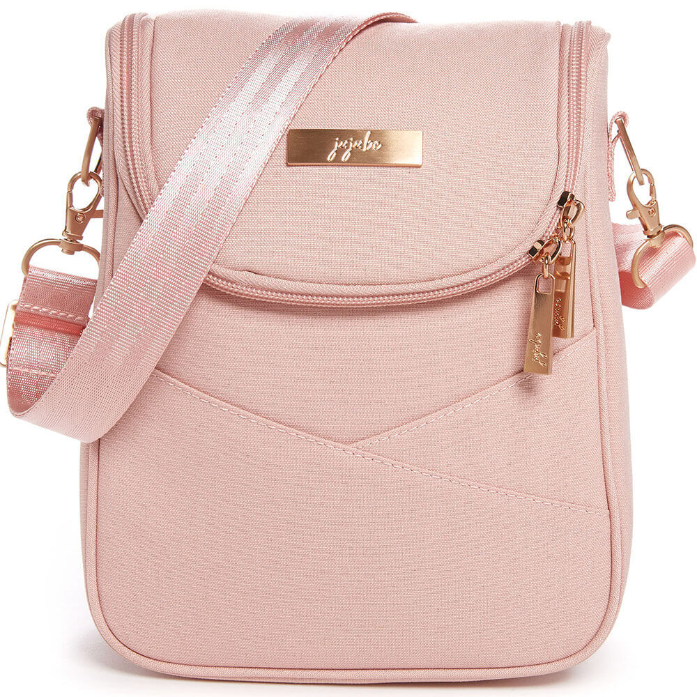 

Термосумка JuJuBe Be Cool JuJuBe Blush Chromatics