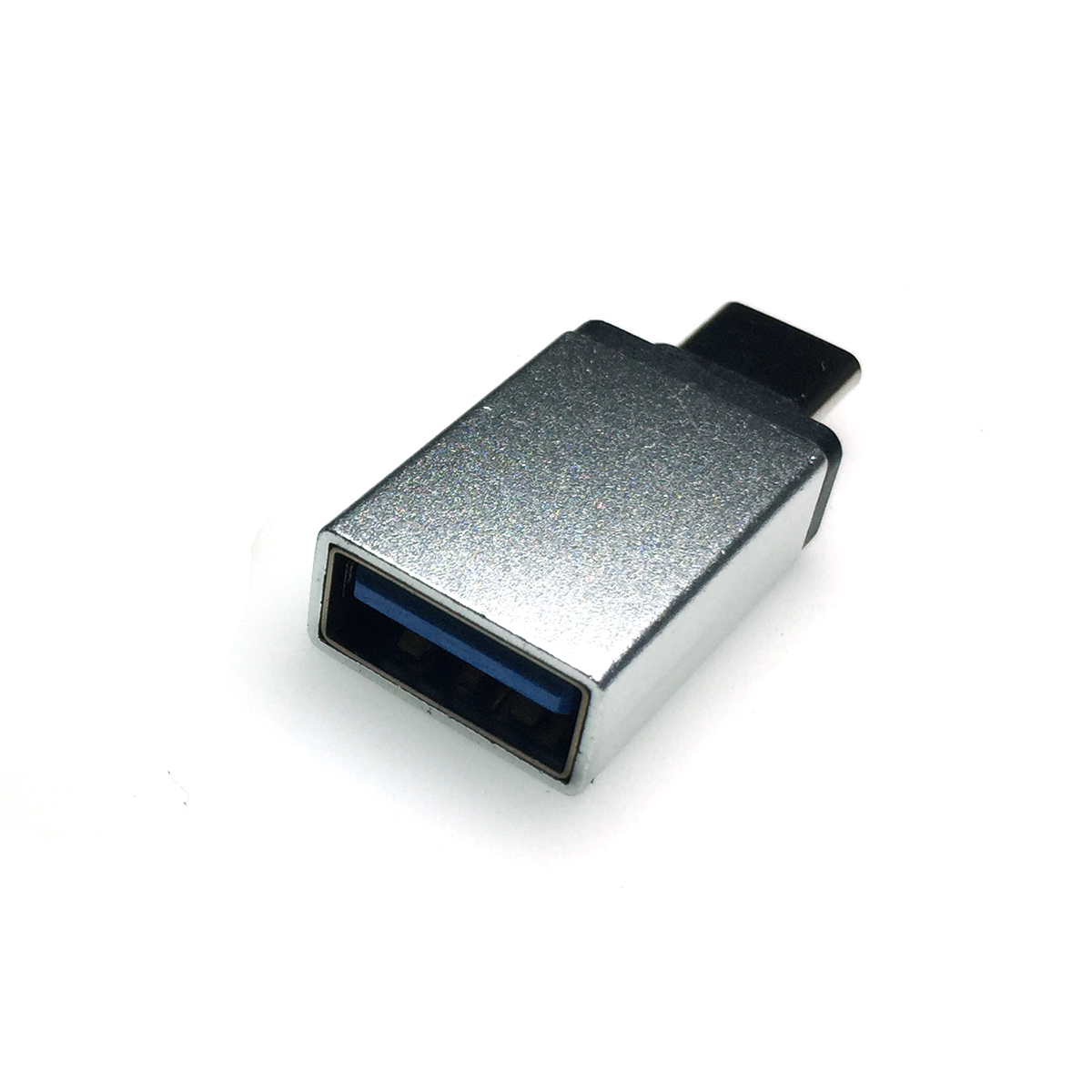 

Переходник Espada EtyC3.0F, EtyC3.0F