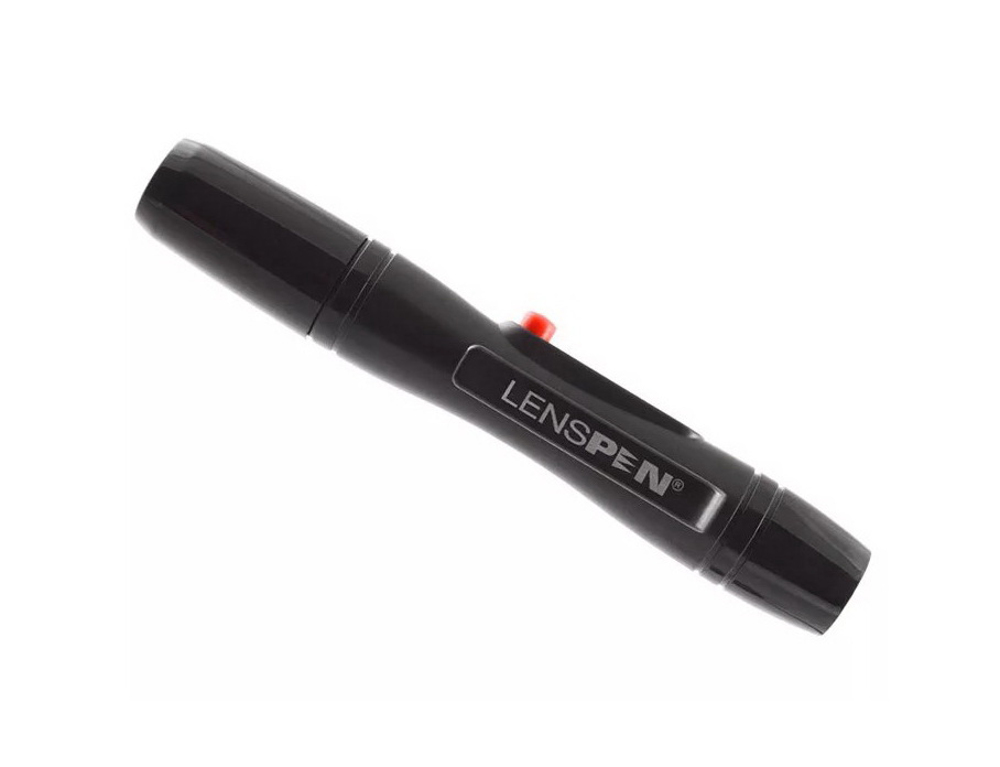 Чистящий карандаш LENSPEN LP-1