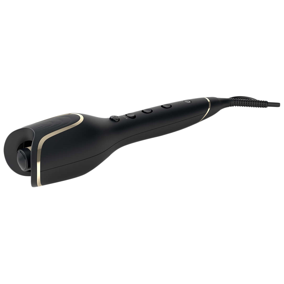 Электрощипцы Philips StyleCare Prestige BHB876/00 Black интегральные стереоусилители fezz audio silver luna prestige evo black ice