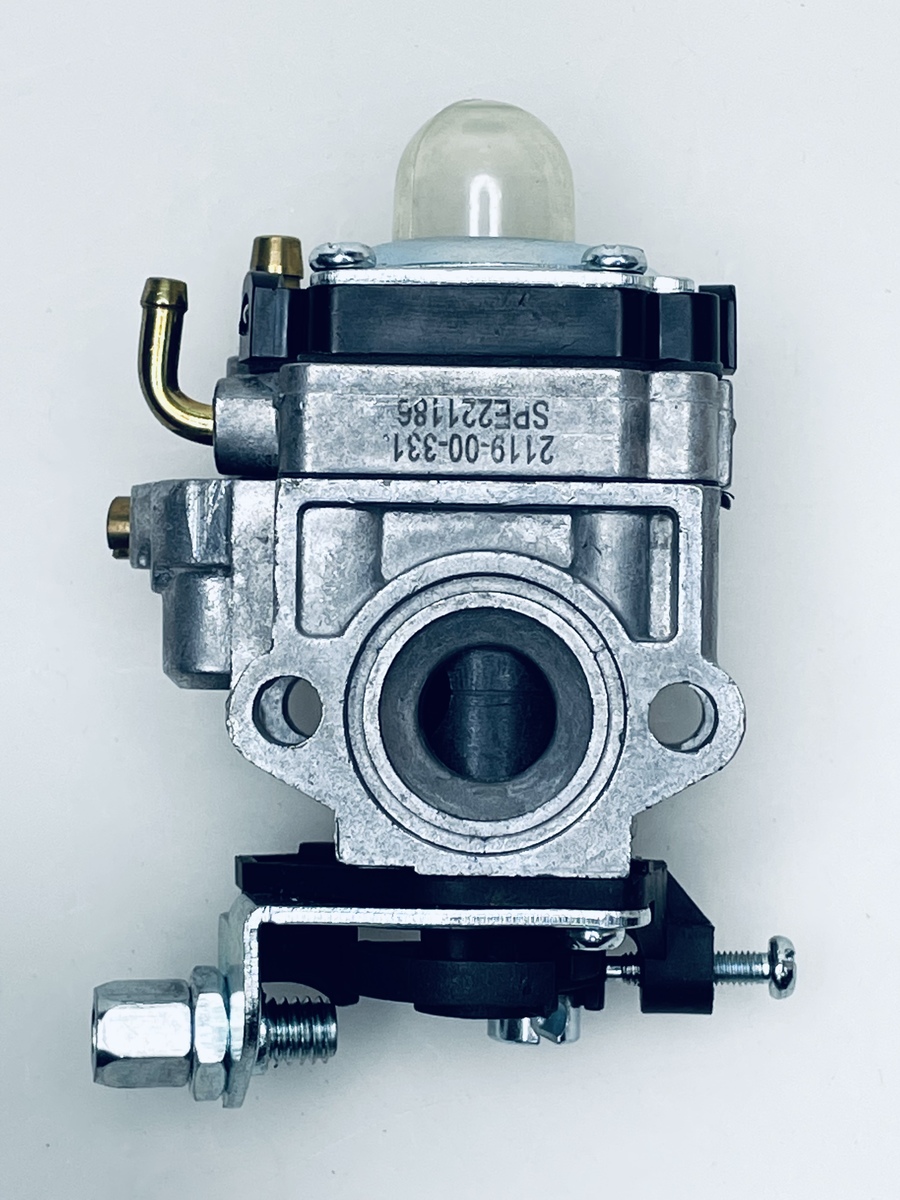 

Карбюратор CHAMPION HT 625R, 726R, арт. 02050020014