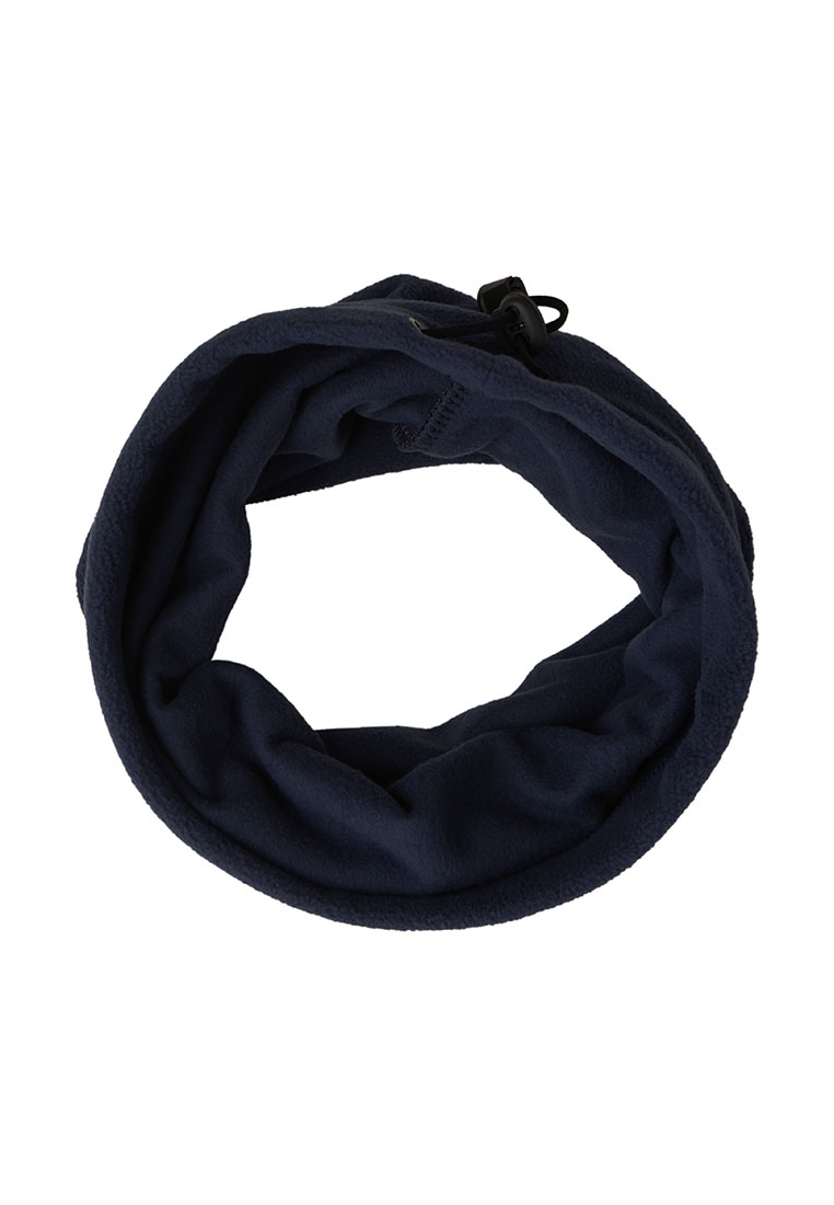 

Снуд детский Oldos, цв. синий р-р onesize, ASS203FAC01