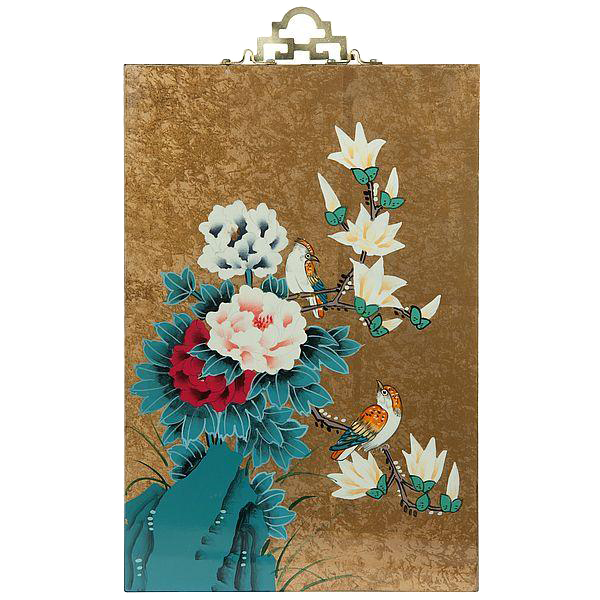 

Shenzhen toys Картина китайский мотив ы Shenzhen toys Е76458, Shenzhen Toys