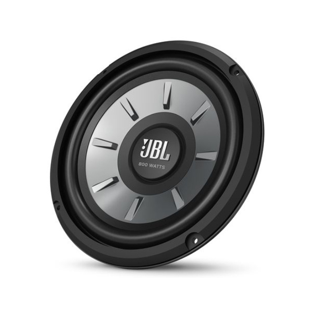 Динамик JBL Stage 810