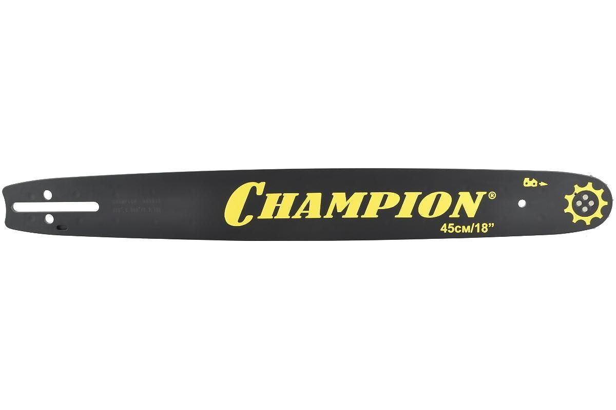 

CHAMPION Шина 18''-0,325-1,3-72 зв. (Ch255 180MPВK095) 952 913 Шины