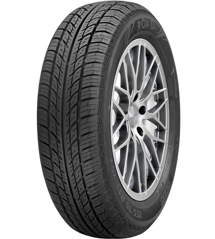 фото Шины kormoran road 165/60r14 75 h