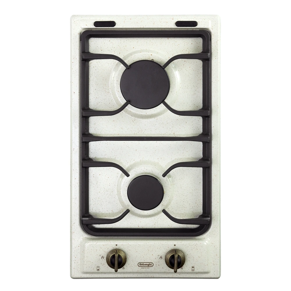 

Встраиваемая варочная панель газовая Delonghi I 23/1 ASV CD, I 23/1 ASV CD