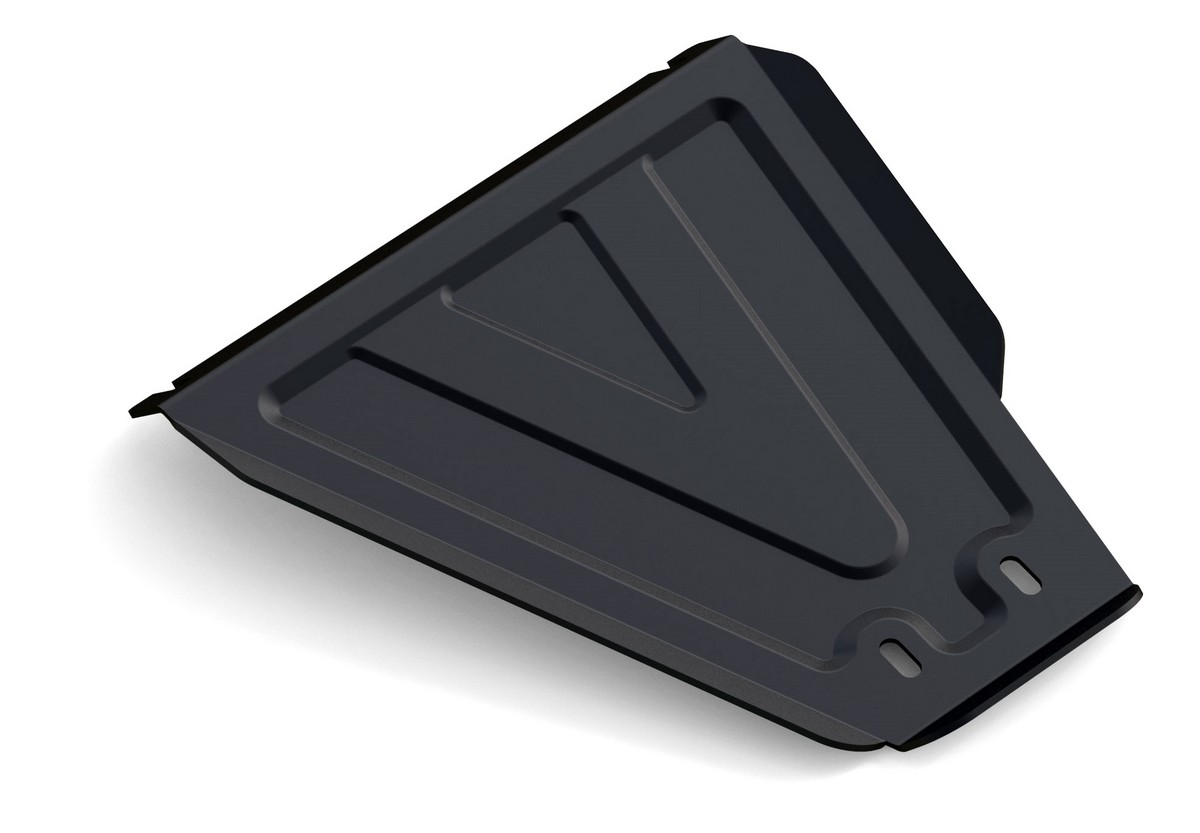

Защита КПП Rival для Chevrolet Niva 2002-2016 2016-н.в., st 1.8mm, 111.1014.2