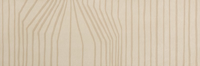 

Плитка FAP Ceramiche Summer fPJG Track Sabbia RT 30.5x91.5 1.4 м2, Summer