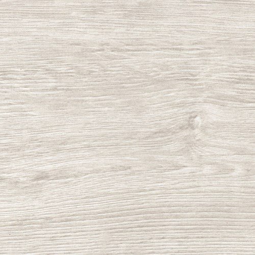 

Ламинат Floorwood EPICA D1822 Дуб Ануари 1380x193x8 2.13 м2, Epica