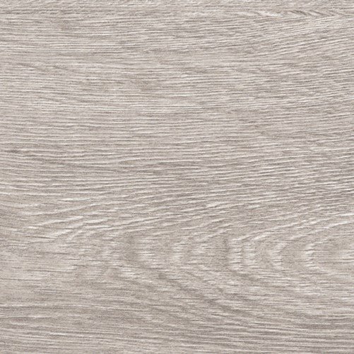 

Ламинат Floorwood EPICA D1824 Дуб Грюйер 1380x193x8 2.13 м2, Epica