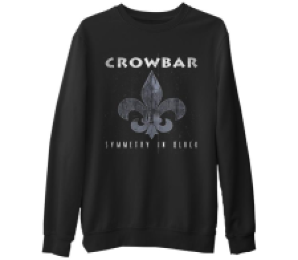 

Свитшот мужской Lord Tshirt SK-873 черный XL (доставка из-за рубежа), SK-873