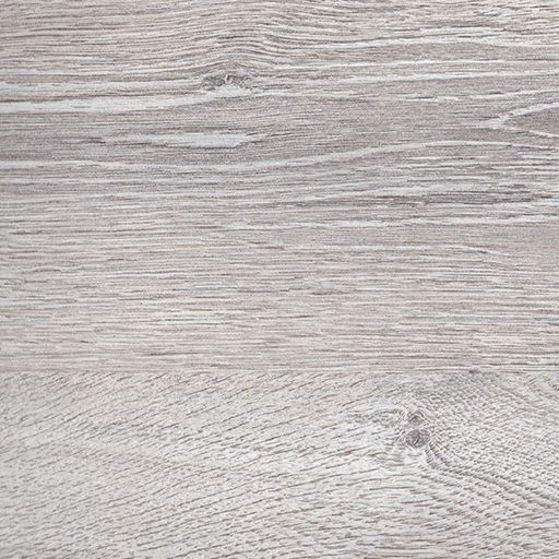 

Ламинат Floorwood Estet Дуб Савой 1382x195x12 1.35 м2, Estet