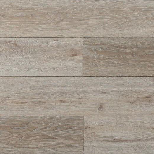 

Ламинат Floorwood Expert 8807 Дуб Лоуренс L2C 1215x195x8 1.9 м2, Expert