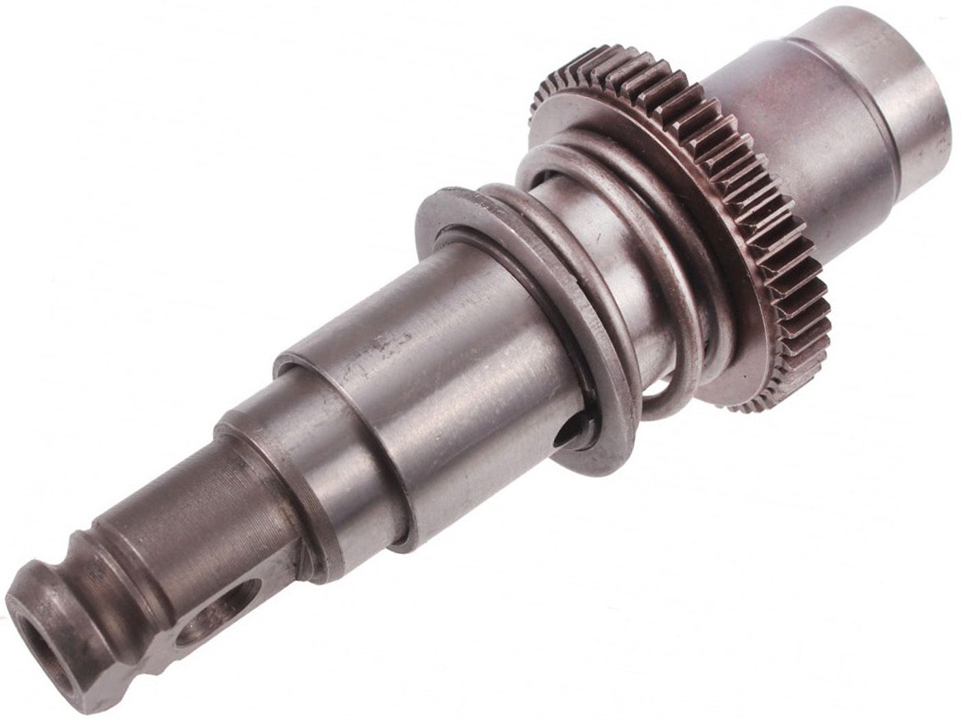 

Ствол для MAKITA HR2450 в сборе vebex 573768
