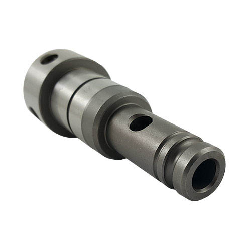 

Ствол для MAKITA HR3000C vebex 573972